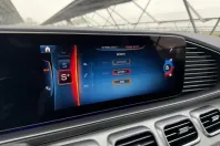 Mercedes-Benz GLE 53 AMG (Clasa GLE) din 2025 cu 11.175 km - oferta MER255203 - foto 40