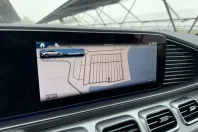 Mercedes-Benz GLE 53 AMG (Clasa GLE) din 2025 cu 11.175 km - oferta MER255203 - foto 43