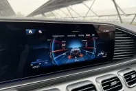 Mercedes-Benz GLE 53 AMG (Clasa GLE) din 2025 cu 11.175 km - oferta MER255203 - foto 47