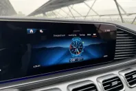 Mercedes-Benz GLE 53 AMG (Clasa GLE) din 2025 cu 11.175 km - oferta MER255203 - foto 48