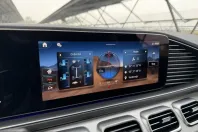 Mercedes-Benz GLE 53 AMG (Clasa GLE) din 2025 cu 11.175 km - oferta MER255203 - foto 49
