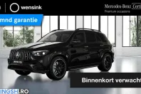 Mercedes-Benz GLE 53 AMG (Clasa GLE) din 2025 cu 22.752 km - oferta MER255204 - foto 1