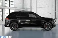 Mercedes-Benz GLE 53 AMG (Clasa GLE) din 2025 cu 22.752 km - oferta MER255204 - foto 3