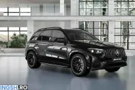 Mercedes-Benz GLE 53 AMG (Clasa GLE) din 2025 cu 22.752 km - oferta MER255204 - foto 9