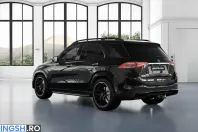 Mercedes-Benz GLE 53 AMG (Clasa GLE) din 2025 cu 22.752 km - oferta MER255204 - foto 11
