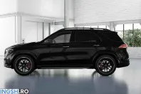 Mercedes-Benz GLE 53 AMG (Clasa GLE) din 2025 cu 22.752 km - oferta MER255204 - foto 12