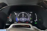 Lexus RX 500 din 2023 cu 73.980 km - oferta LEX255205 - foto 5