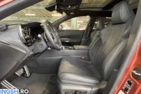 Lexus RX 500 din 2023 cu 73.980 km - oferta LEX255205 - foto 8