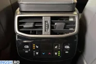 Lexus RX 500 din 2023 cu 73.980 km - oferta LEX255205 - foto 11