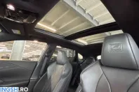 Lexus RX 500 din 2023 cu 73.980 km - oferta LEX255205 - foto 12