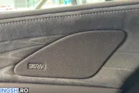 Lexus RX 500 din 2023 cu 73.980 km - oferta LEX255205 - foto 13