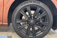 Lexus RX 500 din 2023 cu 73.980 km - oferta LEX255205 - foto 14