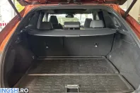 Lexus RX 500 din 2023 cu 73.980 km - oferta LEX255205 - foto 16