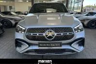 Mercedes-Benz GLE 450 (Clasa GLE) din 2024 cu 24.672 km - oferta MER255206 - foto 2