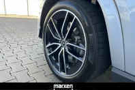 Mercedes-Benz GLE 450 (Clasa GLE) din 2024 cu 24.672 km - oferta MER255206 - foto 7