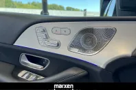 Mercedes-Benz GLE 450 (Clasa GLE) din 2024 cu 24.672 km - oferta MER255206 - foto 8