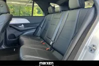Mercedes-Benz GLE 450 (Clasa GLE) din 2024 cu 24.672 km - oferta MER255206 - foto 12