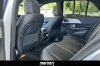 Mercedes-Benz GLE 450 (Clasa GLE) din 2024 cu 24.672 km - oferta MER255206 - foto 13