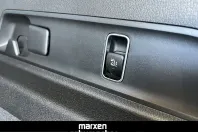 Mercedes-Benz GLE 450 (Clasa GLE) din 2024 cu 24.672 km - oferta MER255206 - foto 15