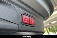 Mercedes-Benz GLE 450 (Clasa GLE) din 2024 cu 24.672 km - oferta MER255206 - foto 16