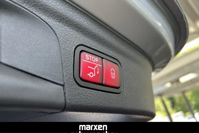 Mercedes-Benz GLE 450 (Clasa GLE) din 2024 cu 24.672 km - oferta MER255206 - foto 16