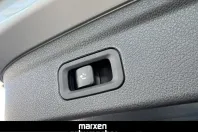 Mercedes-Benz GLE 450 (Clasa GLE) din 2024 cu 24.672 km - oferta MER255206 - foto 17