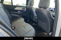 Mercedes-Benz GLE 450 (Clasa GLE) din 2024 cu 24.672 km - oferta MER255206 - foto 19