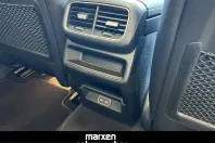 Mercedes-Benz GLE 450 (Clasa GLE) din 2024 cu 24.672 km - oferta MER255206 - foto 21