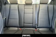 Mercedes-Benz GLE 450 (Clasa GLE) din 2024 cu 24.672 km - oferta MER255206 - foto 22