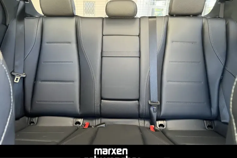 Mercedes-Benz GLE 450 (Clasa GLE) din 2024 cu 24.672 km - oferta MER255206 - foto 22