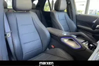 Mercedes-Benz GLE 450 (Clasa GLE) din 2024 cu 24.672 km - oferta MER255206 - foto 23