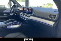 Mercedes-Benz GLE 450 (Clasa GLE) din 2024 cu 24.672 km - oferta MER255206 - foto 24