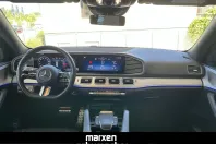 Mercedes-Benz GLE 450 (Clasa GLE) din 2024 cu 24.672 km - oferta MER255206 - foto 25