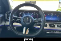 Mercedes-Benz GLE 450 (Clasa GLE) din 2024 cu 24.672 km - oferta MER255206 - foto 26