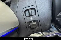 Mercedes-Benz GLE 450 (Clasa GLE) din 2024 cu 24.672 km - oferta MER255206 - foto 27