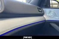 Mercedes-Benz GLE 450 (Clasa GLE) din 2024 cu 24.672 km - oferta MER255206 - foto 34