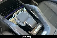 Mercedes-Benz GLE 450 (Clasa GLE) din 2024 cu 24.672 km - oferta MER255206 - foto 35
