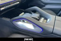 Mercedes-Benz GLE 450 (Clasa GLE) din 2024 cu 24.672 km - oferta MER255206 - foto 37