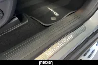 Mercedes-Benz GLE 450 (Clasa GLE) din 2024 cu 24.672 km - oferta MER255206 - foto 39