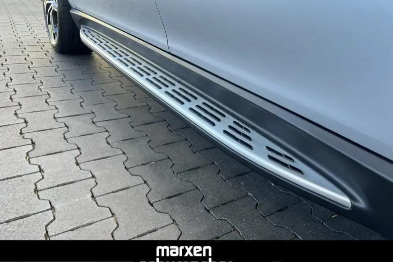 Mercedes-Benz GLE 450 (Clasa GLE) din 2024 cu 24.672 km - oferta MER255206 - foto 40