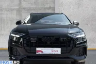 Audi Q8 din 2023 cu 72.105 km - oferta AUD255208 - foto 1