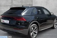 Audi Q8 din 2023 cu 72.105 km - oferta AUD255208 - foto 3