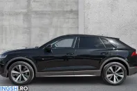 Audi Q8 din 2023 cu 72.105 km - oferta AUD255208 - foto 4