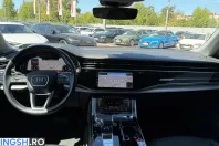 Audi Q8 din 2023 cu 72.105 km - oferta AUD255208 - foto 5