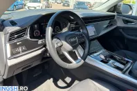 Audi Q8 din 2023 cu 72.105 km - oferta AUD255208 - foto 6