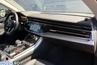 Audi Q8 din 2023 cu 72.105 km - oferta AUD255208 - foto 8
