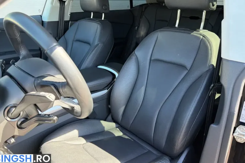 Audi Q8 din 2023 cu 72.105 km - oferta AUD255208 - foto 10