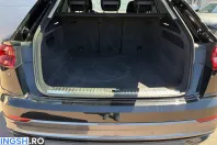 Audi Q8 din 2023 cu 72.105 km - oferta AUD255208 - foto 13