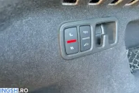 Audi Q8 din 2023 cu 72.105 km - oferta AUD255208 - foto 14