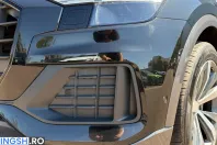 Audi Q8 din 2023 cu 72.105 km - oferta AUD255208 - foto 15